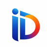 Iener Digital Logo